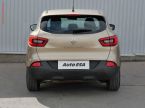 Renault Kadjar - fotka číslo 4