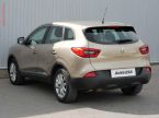 Renault Kadjar - fotka číslo 5