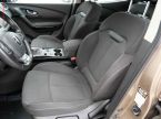 Renault Kadjar - fotka číslo 8