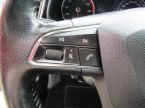 Seat Leon - fotka číslo 15