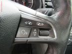 Seat Leon - fotka číslo 16