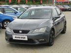 Seat Leon - fotka číslo 2