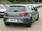 Seat Leon - fotka číslo 3