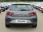 Seat Leon - fotka číslo 4