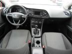Seat Leon - fotka číslo 7