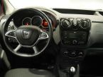 Dacia Dokker - fotka číslo 10