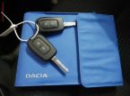 Dacia Dokker - fotka číslo 15