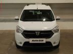 Dacia Dokker - fotka číslo 1