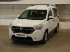 Dacia Dokker - fotka číslo 2