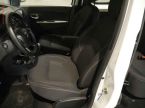 Dacia Dokker - fotka číslo 8