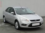 Ford Focus - fotka číslo 0