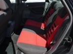 Ford Focus - fotka číslo 9
