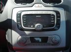Ford Focus - fotka číslo 10