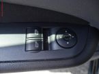 Ford Focus - fotka číslo 11