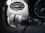 Ford Focus - fotka číslo 13