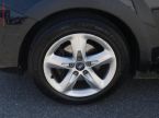 Ford Focus - fotka číslo 15