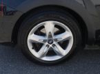 Ford Focus - fotka číslo 15