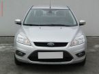 Ford Focus - fotka číslo 1