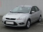 Ford Focus - fotka číslo 2