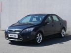 Ford Focus - fotka číslo 2