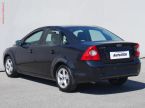 Ford Focus - fotka číslo 3