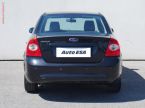 Ford Focus - fotka číslo 4