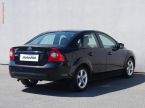 Ford Focus - fotka číslo 5