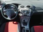 Ford Focus - fotka číslo 7