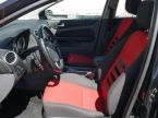 Ford Focus - fotka číslo 8