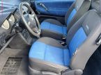 Volkswagen Lupo - fotka číslo 8