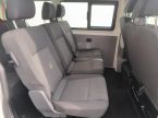 Volkswagen Transporter - fotka číslo 10