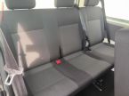 Volkswagen Transporter - fotka číslo 11