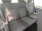 Volkswagen Transporter - fotka číslo 11