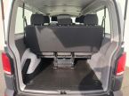 Volkswagen Transporter - fotka číslo 6