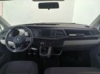 Volkswagen Transporter - fotka číslo 7