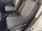 Volkswagen Caddy - fotka číslo 9