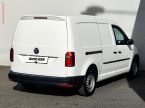Volkswagen Caddy - fotka číslo 3