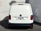 Volkswagen Caddy - fotka číslo 4