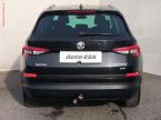 Škoda Kodiaq - fotka číslo 4