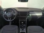 Škoda Kodiaq - fotka číslo 7