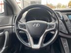 Hyundai i40 - fotka číslo 13