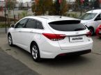 Hyundai i40 - fotka číslo 5