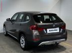 BMW X1 - fotka číslo 5