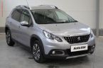 Peugeot 2008 - fotka číslo 0