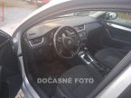 Škoda Octavia - fotka číslo 2