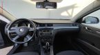 Škoda Superb - fotka číslo 10