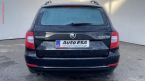 Škoda Superb - fotka číslo 4