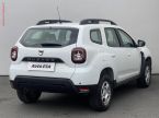 Dacia Duster - fotka číslo 3