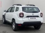 Dacia Duster - fotka číslo 5