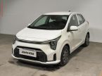 Kia Picanto - fotka číslo 2
